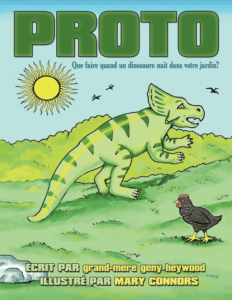 Proto