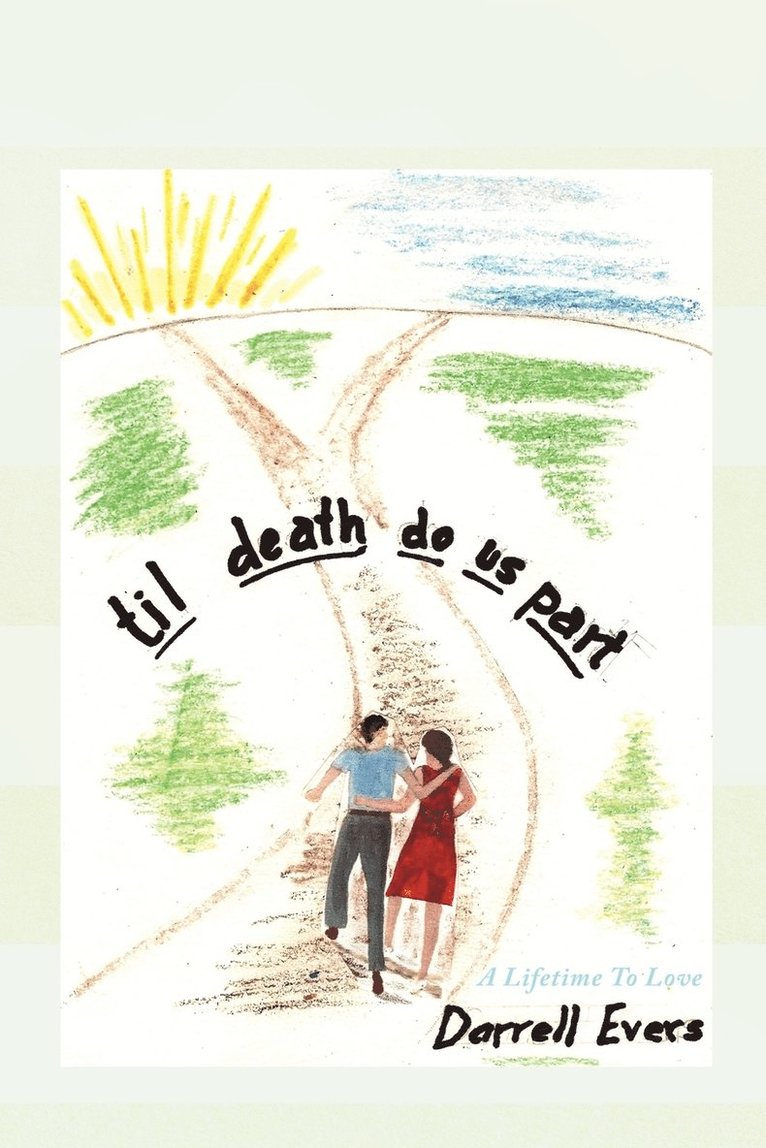 Til Death Do Us Part 1