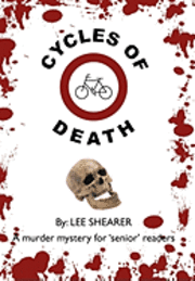 bokomslag Cycles of Death