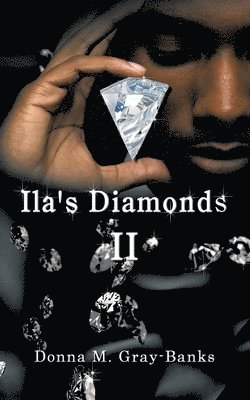 bokomslag Ila's Diamonds II