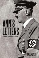 Ann's Letters 1