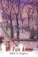 My Pain Angel
