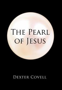 bokomslag Pearl of Jesus