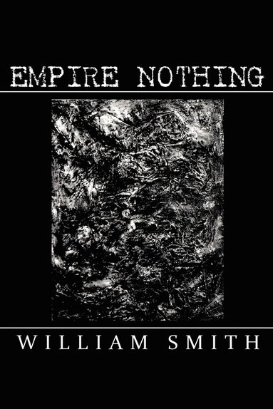bokomslag Empire Nothing