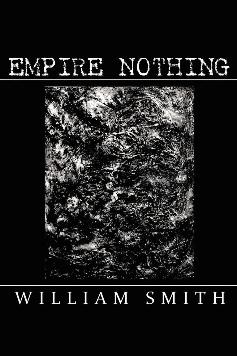 Empire Nothing 1