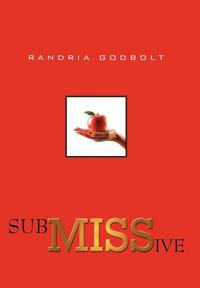 bokomslag SubMISSive