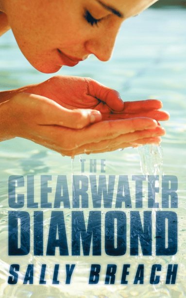 bokomslag Clearwater Diamond