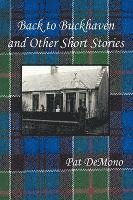 Back to Buckhaven and Other Short Stories 1