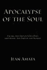 bokomslag Apocalypse of the Soul