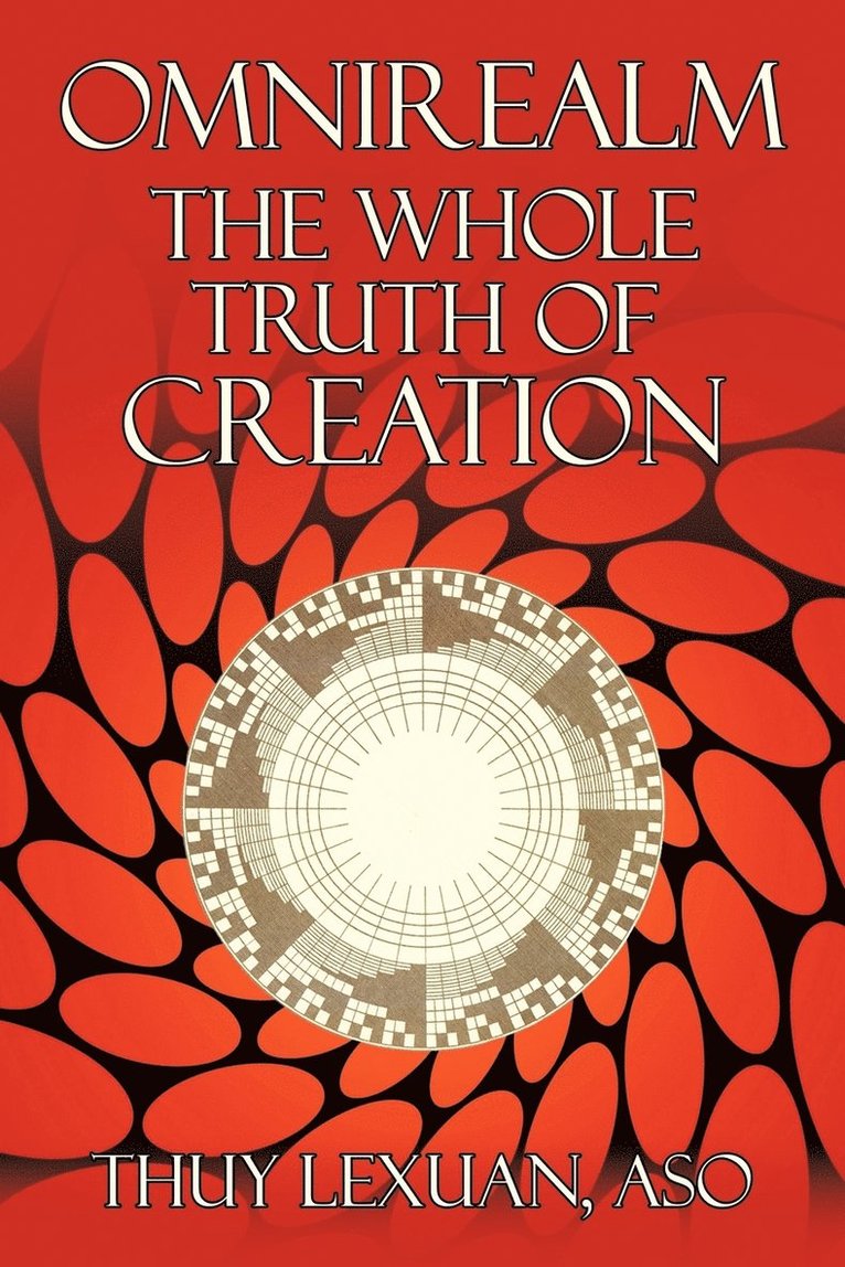 Omnirealm, The Whole Truth of Creation 1