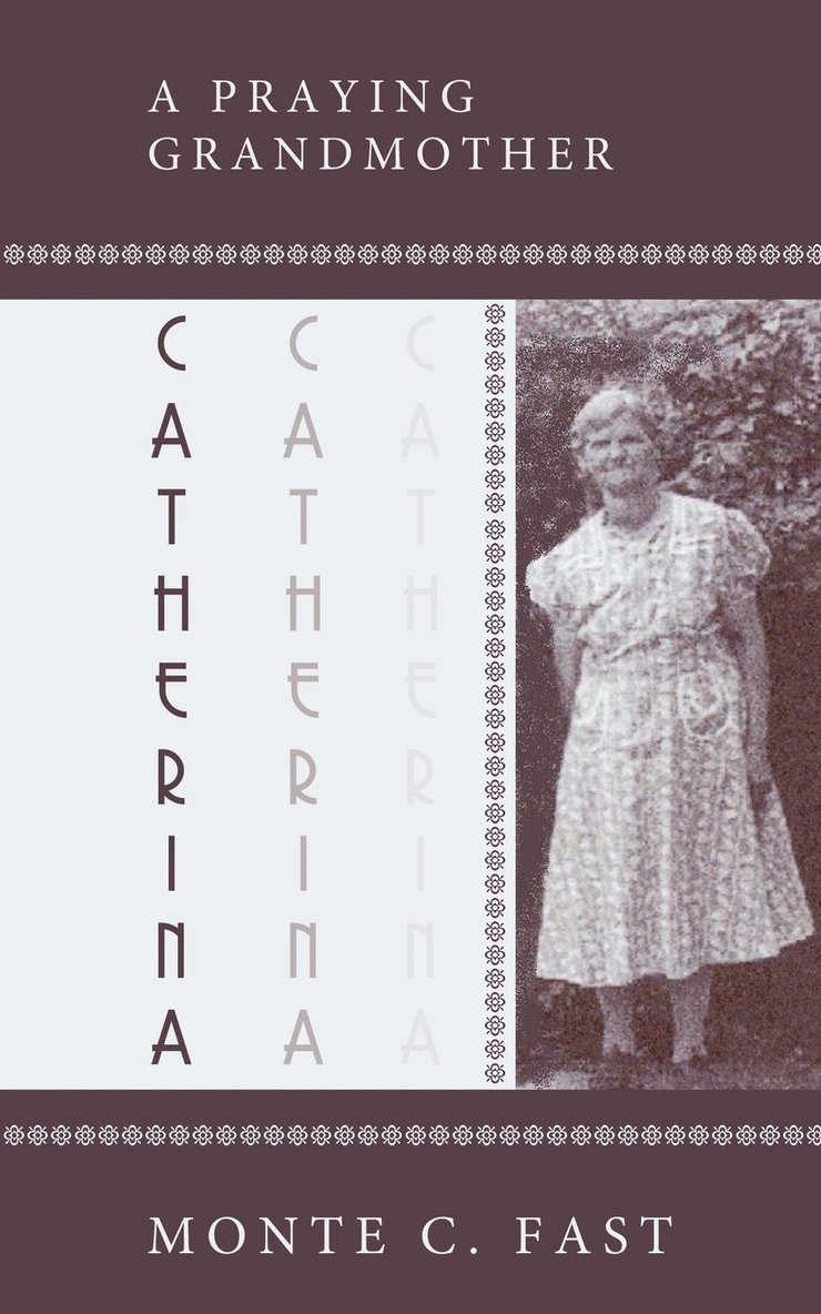 Catherina 1