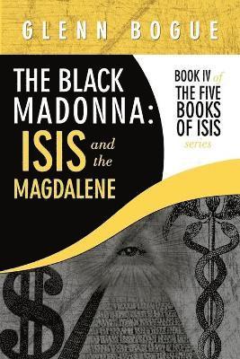 Black Madonna