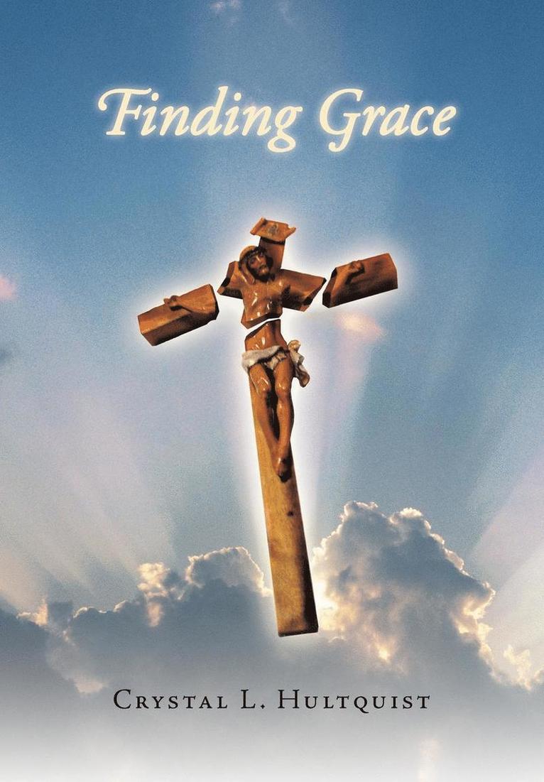 Finding Grace 1