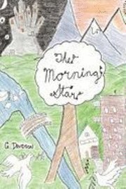 The Morning Star 1