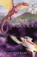 The Orb of Azcera 1