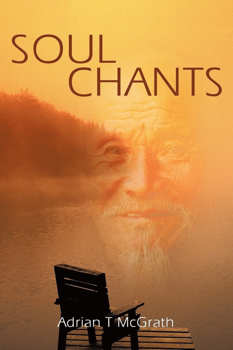 Soul Chants 1