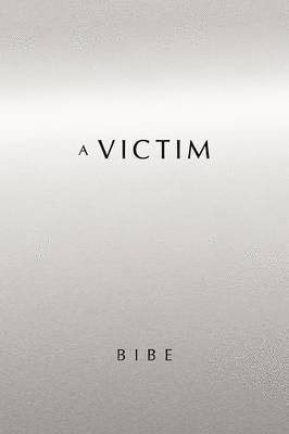 Victim