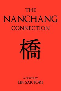 bokomslag The Nanchang Connection