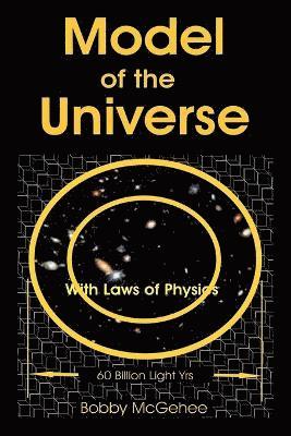 Model of the Universe 1