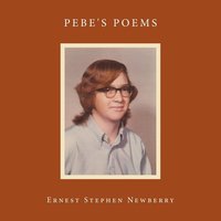 bokomslag Pebe's Poems