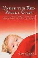 bokomslag Under the Red Velvet Cover