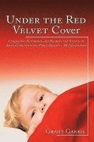 Under the Red Velvet Cover 1