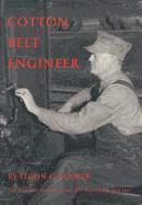 Cotton Belt Engineer 1