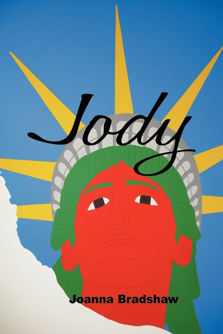 Jody 1