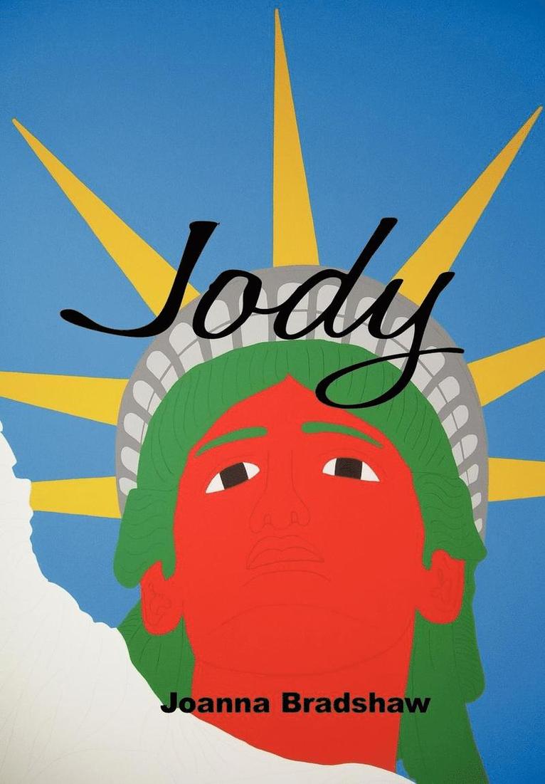 Jody 1