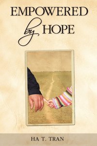 bokomslag Empowered by Hope