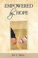 Empowered by Hope 1