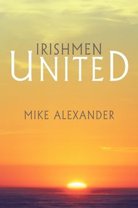 bokomslag Irishmen United