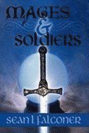 Mages and Soldiers 1