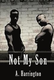 Not My Son 1