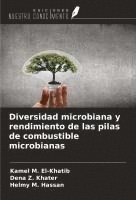 Dr. Vernard Johnson, Vernard Johnson - 1000 Consecutive Days of Fasting, Inbunden