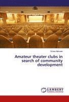 H Michael Zal, H. Michael Zal - Dancing with Medusa, Inbunden