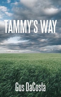 bokomslag Tammy's Way