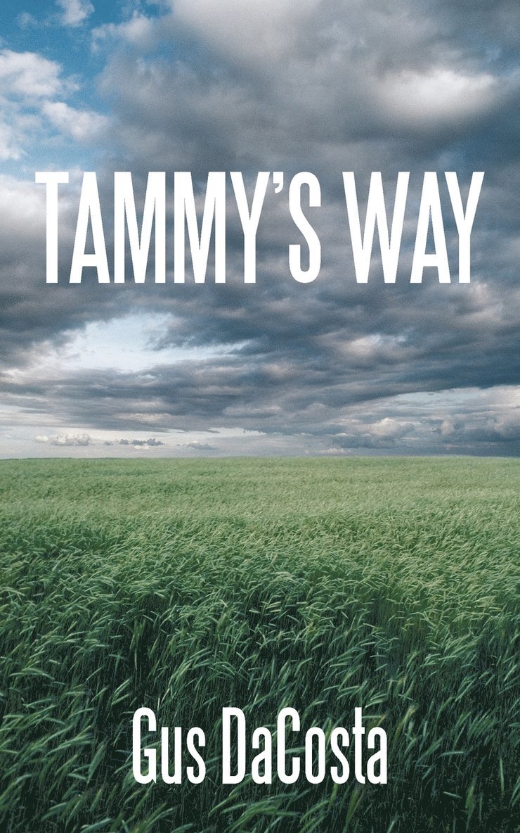 Tammy's Way 1