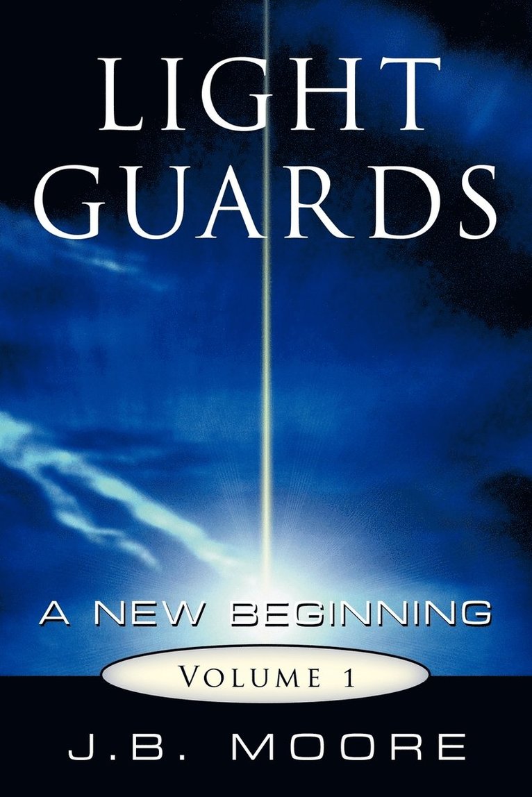 Light Guards 1