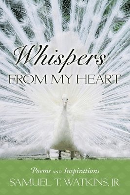 Whispers from My Heart 1