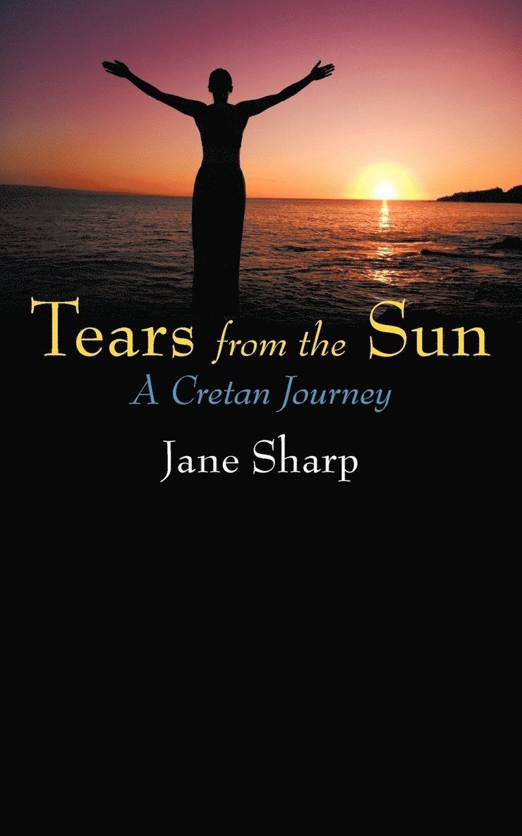 Tears from the Sun