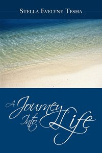 bokomslag A Journey Into Life
