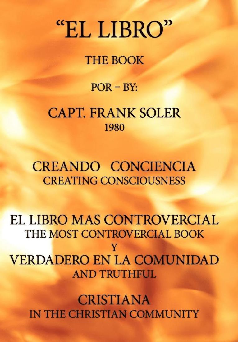 El Libro 1