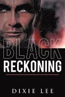 Black Reckoning 1