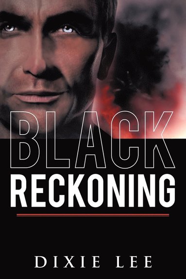 bokomslag Black Reckoning