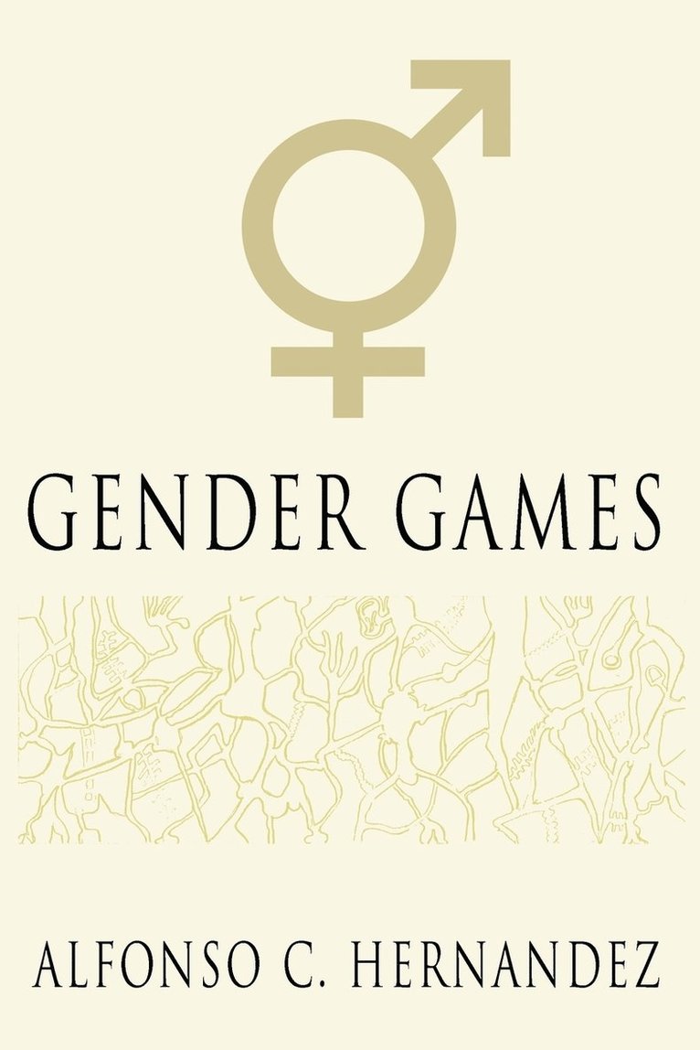 Gender Games
