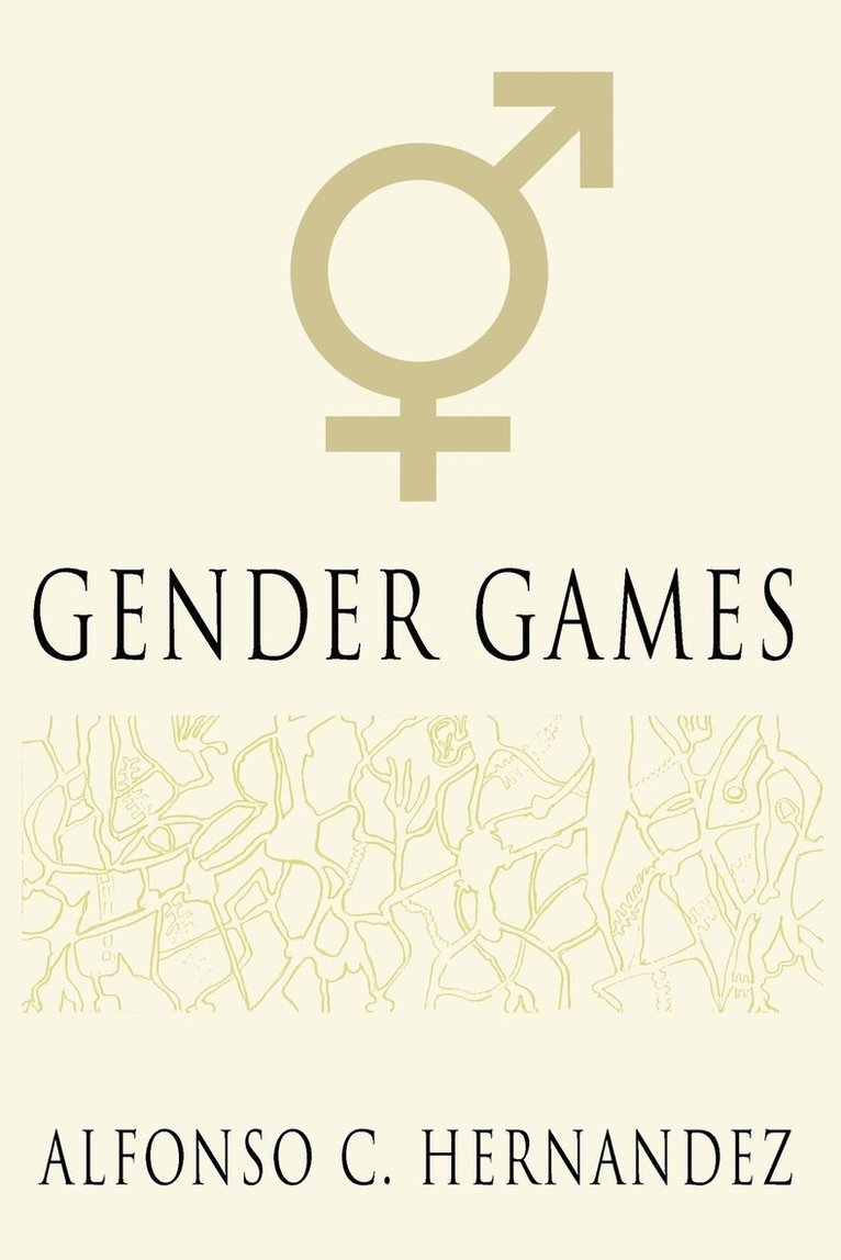 Gender Games 1