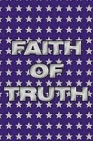 Faith of Truth 1