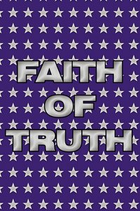 bokomslag Faith of Truth