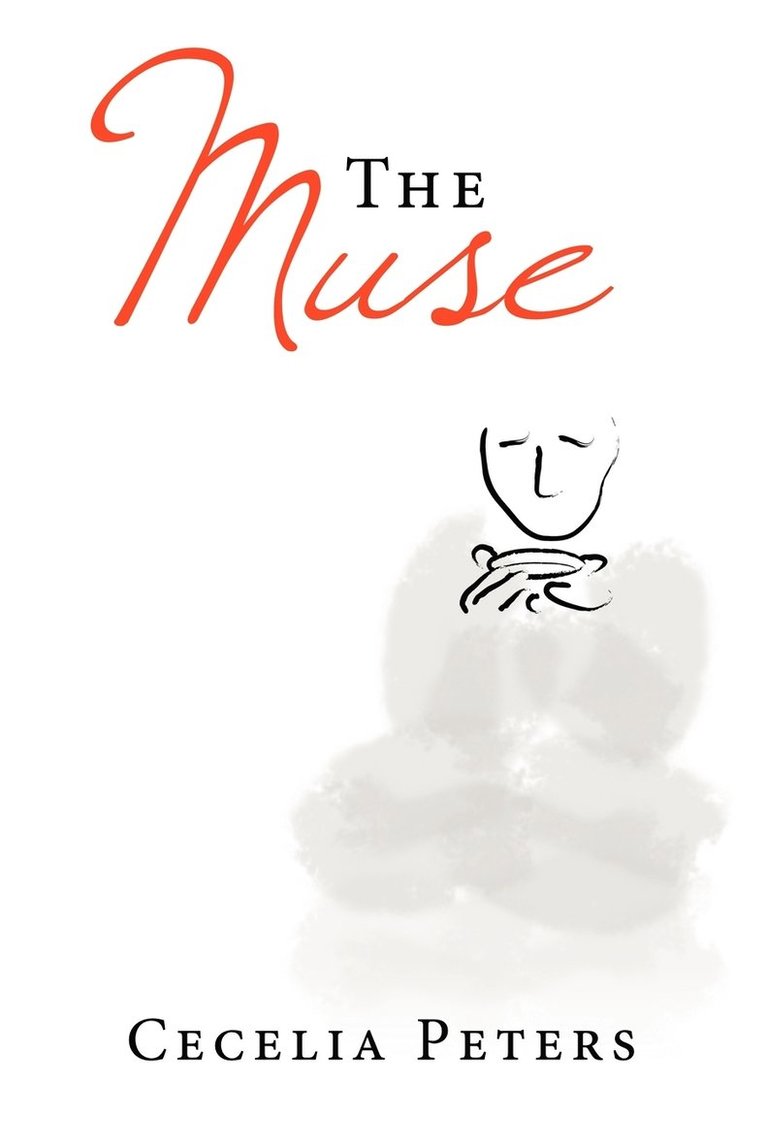 The Muse 1